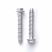 Ankascrew Galv 12 x 150 mm
